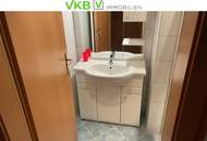 Vielseitig nutzbares Mehrfamilienhaus mit Entwicklungspotenzial in zentraler Lage