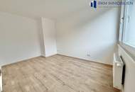 Traumhafte General-sanierte 2-Zimmer-Wohnung in TOP Lage