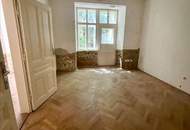 Einzigartiges Kreativ-Refugium mit Innenhofgarten (UNECHT STEUERBEFREITE MIETER NICHT MÖGLICH)