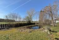 Großzügiges Wohnhaus in attraktiver Wohnlage!