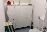 Großzügige 4-Zimmer-Dachgeschosswohnung mit Lift, Keller und Stellplätzen in Kaltenleutgeben