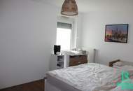 Optimale Jungfamilien-Wohnung mit Loggia, Gartennutzung und Garagenplatz!