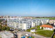 1220 Wien | Pfalzgasse – Moderne Mietwohnungen in attraktiver Neubauanlage