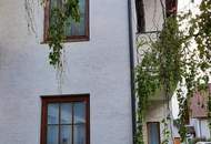 ''Gepflegtes Haus mit Geschäft in Petzenkirchen''