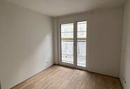 Erstbezug! Sehr gut aufgeteilte 3-Zimmer, 1. Etage, (TopB 7)