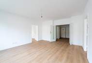 ''Stilvolle 3 Zimmer-Wohnung in Bestlage von 1130 Wien zu Mieten!''