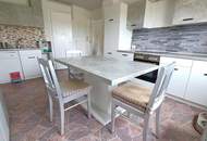 Barrierefreies Bauernhaus mit 2 kleinen Innenhöfen