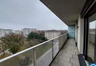 Gemütliche 2 Zimmerwohnung nahe dem WU Campus und Wiener Prater