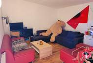 Charmantes Einfamilienhaus in Oberpullendorf!