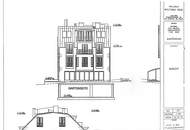 1190 Wien-Salmannsdorf: Neubau-Invest Apartmenthaus