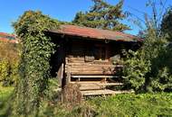 ***OPEN HOUSE, Samstag, 06. Dezember 2025 von 10 - 13 Uhr***Wohnhaus mit großzügigem Grundstück nahe Stadtzentrum