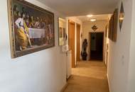 15-ZIMMER MEHRFAMILIENHAUS / GEWERBEOBJEKT MIT TOP-POTENZIAL