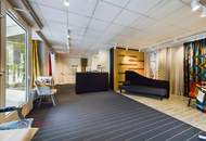 Top Lage & Verkehrsfrequenz im Walgau: Ideal für Ihren Erfolg