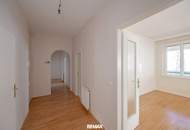 Familienwohnung in echter Hietzinger Wohnlage – mit Garage, Balkon und hervorragender Infrastruktur.