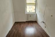 Gemütliche 3-Zimmer-Wohnung in Graz!