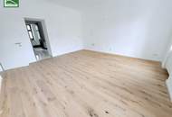 Charmanter sanierter Altbau - 3 Zimmer - Ruhelage - Nähe U6 Jägerstraße! - JETZT ZUSCHLAGEN