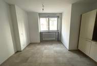 Tolle frisch renovierte Wohnung im Stadtzentrum von Rohrbach Miete inkl. BK + HK!