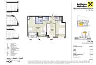 Quality Living im lebendigen Neunzehnten.