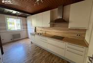 3-Zimmer-Wohnung am Stadtrand von Salzburg