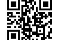 PREISREDUZIERUNG! Gepflegtes Einfamilienhaus mit modernisierten Details in Asparn/Zaya - Kauf!