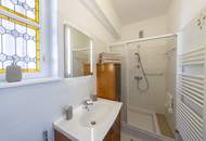 Traumhaftes Einfamilienhaus mit Vinothek im Herzen des Weinviertels