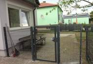 * Gelegenheit * Einfamilienhaus mit viel Wohnfläche, Keller und Garten!