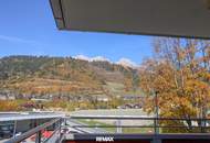 Exklusives 3-Zimmer Appartement in Schladming – nur wenige Meter von der Planai-Talstation entfernt!