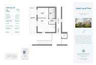 Idylle im Grünen - 2 Zimmer mit großem Balkon und Garagenplatz! Provisionsfrei