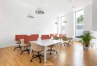 Büros in Linz PROVISIONSFREI!