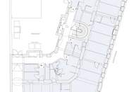 297m² Erdgeschoss - Lagerfläche Nähe Lugner City!