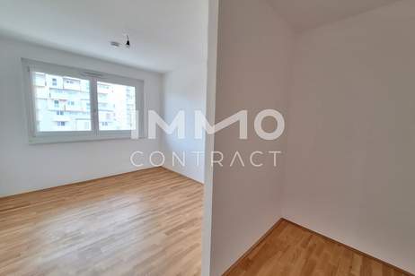 Leo am Teich, Wohnung-kauf, 435.687,€, 1220 Wien 22., Donaustadt