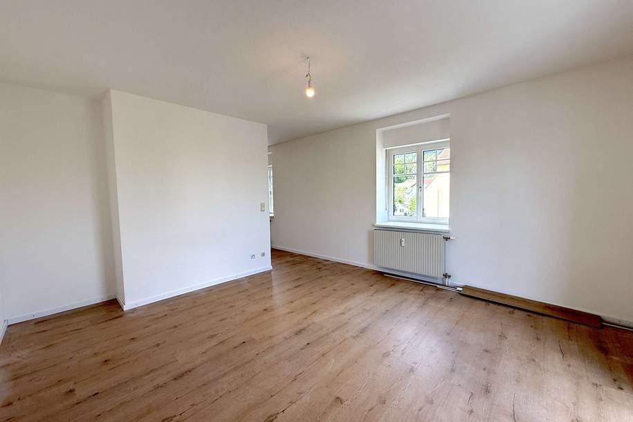 Erstbezug nach Modernisierung – Wohnen mit neuer Einbauküche und frischem Wohngefühl, Wohnung-miete, 525,00,€, 8061 Graz-Umgebung
