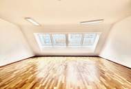 Exklusive Penthouse-Wohnung mit beeindruckendem Panoramaausblick | Top Lage - UNO-City - Alte Donau