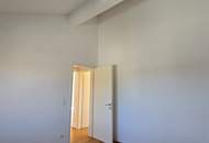 gemütliches Zuhause mit Charme und grünem Ausblick