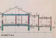 Traumhafter Bungalow