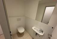 Wohnen mit Weitblick: Moderne 3-Zimmer-Wohnung im Neubau mit Balkon, Lift und Küche