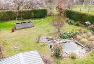 Gemütliches Zuhause in familienfreundlicher Lage