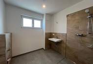 Erstbezug: Sonnige 3.Zi.-Wohnung in Lengau