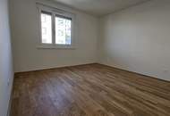 BILLIGER WIRDS NIMMA! 6,5% WINTERRABATT!