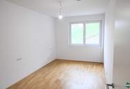 Schöne 2-Zimmer-Wohnung mit Balkon in Klosterneuburg