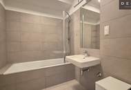 * PERFEKT FÜR PAARE * HOCHWERTIGE AUSSTATTUNG * EXKLUSIVE LAGE * PRESTIGE BEI DER OPER