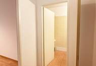 ---Attraktive 1-Zimmer-Wohnung in Augartennähe---