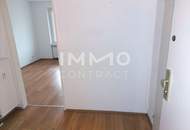 Helle 3-Zimmer Wohnung mit Loggia und Lift in Steyr Ennsleite