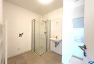 2-Zimmerwohnung mit Balkon & Fernblick - direkt am Rosenhügel