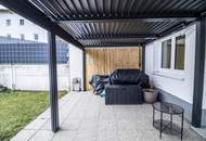 Doppelhaushälfte zur Miete in Gallneukirchen!