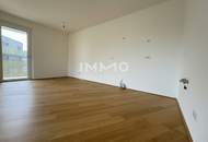 Wohnkomfort pur: 3 Zimmer mit großem Balkon – provisionsfrei sichern!