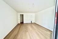 Luxuswohnungen im Cottageviertel Wiens: Exklusives Wohnen im Grünen mit 65m2 Garten