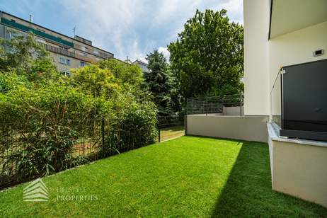 Immobilienpaket in Wien-Floridsdorf – 6 Einheiten mit Option zur Kurzzeitvermietung, Gewerbeobjekt-kauf, 2.600.000,€, 1210 Wien 21., Floridsdorf