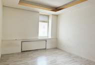Sanierungsbedürftige 2-Zimmer Wohnung nahe U3! 1030!