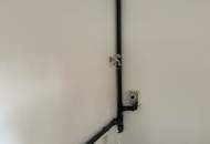 super Lage, tolles Haus